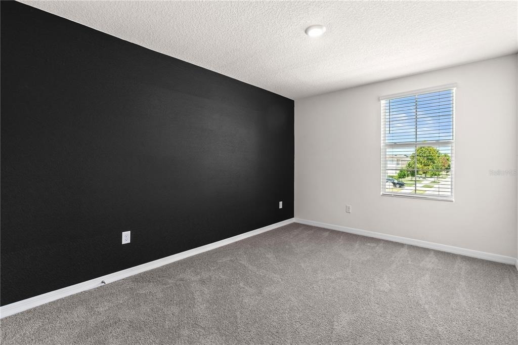 13576 Whiskey Daisy Drive - Photo 21