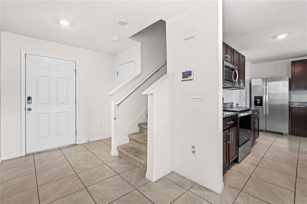 13576 Whiskey Daisy Drive - Photo 4