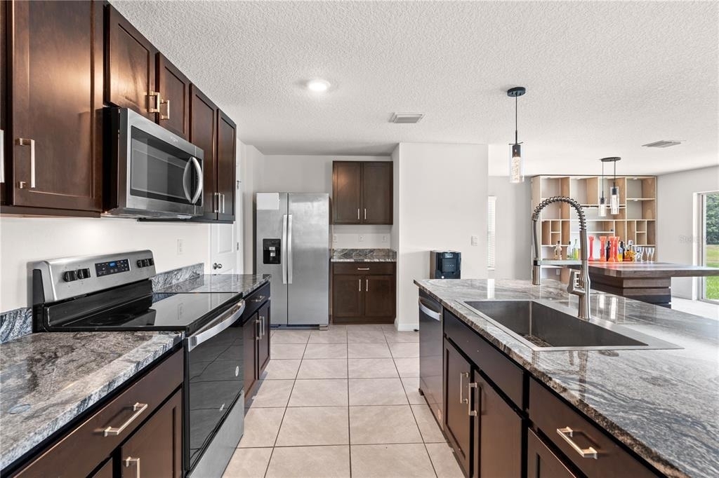13576 Whiskey Daisy Drive - Photo 7