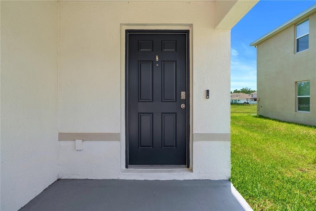 13576 Whiskey Daisy Drive - Photo 3