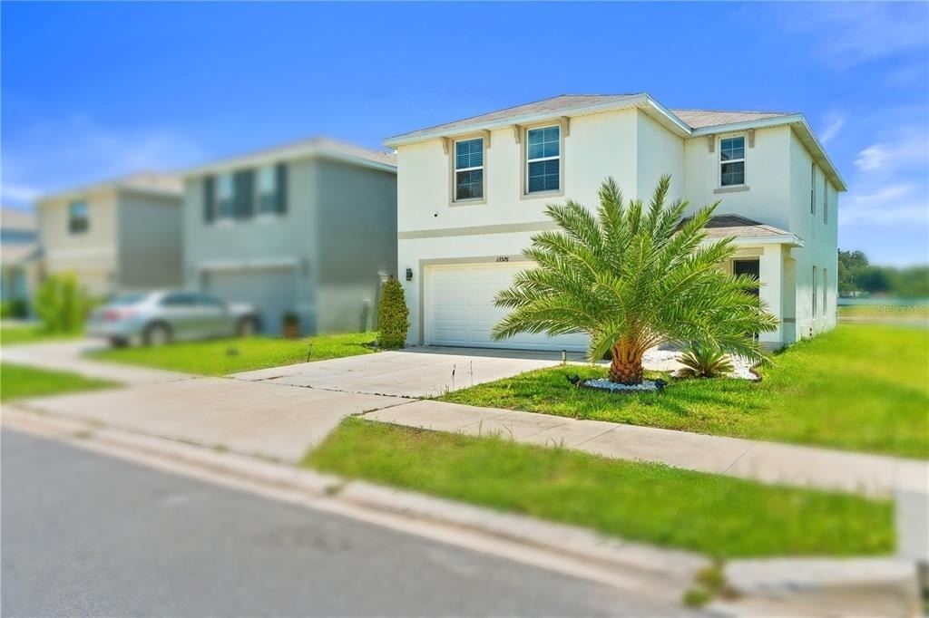 13576 Whiskey Daisy Drive - Photo 1