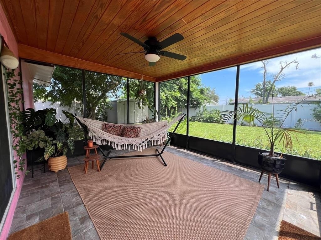 3748 Manatee Drive Se - Photo 14