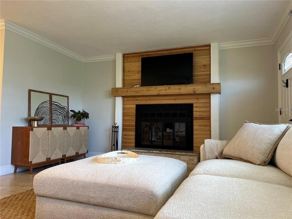 3748 Manatee Drive Se - Photo 4