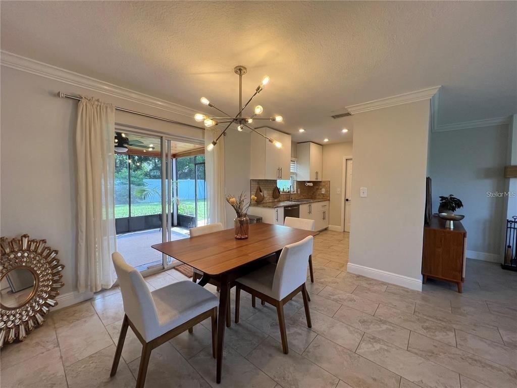 3748 Manatee Drive Se - Photo 6