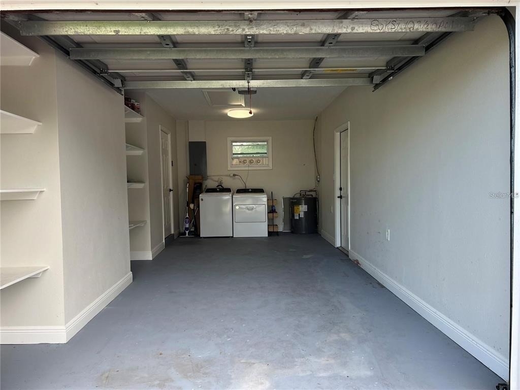 3748 Manatee Drive Se - Photo 16