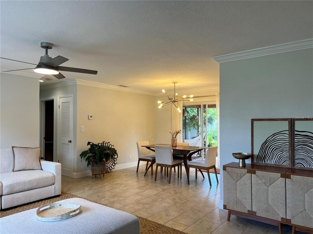 3748 Manatee Drive Se - Photo 2