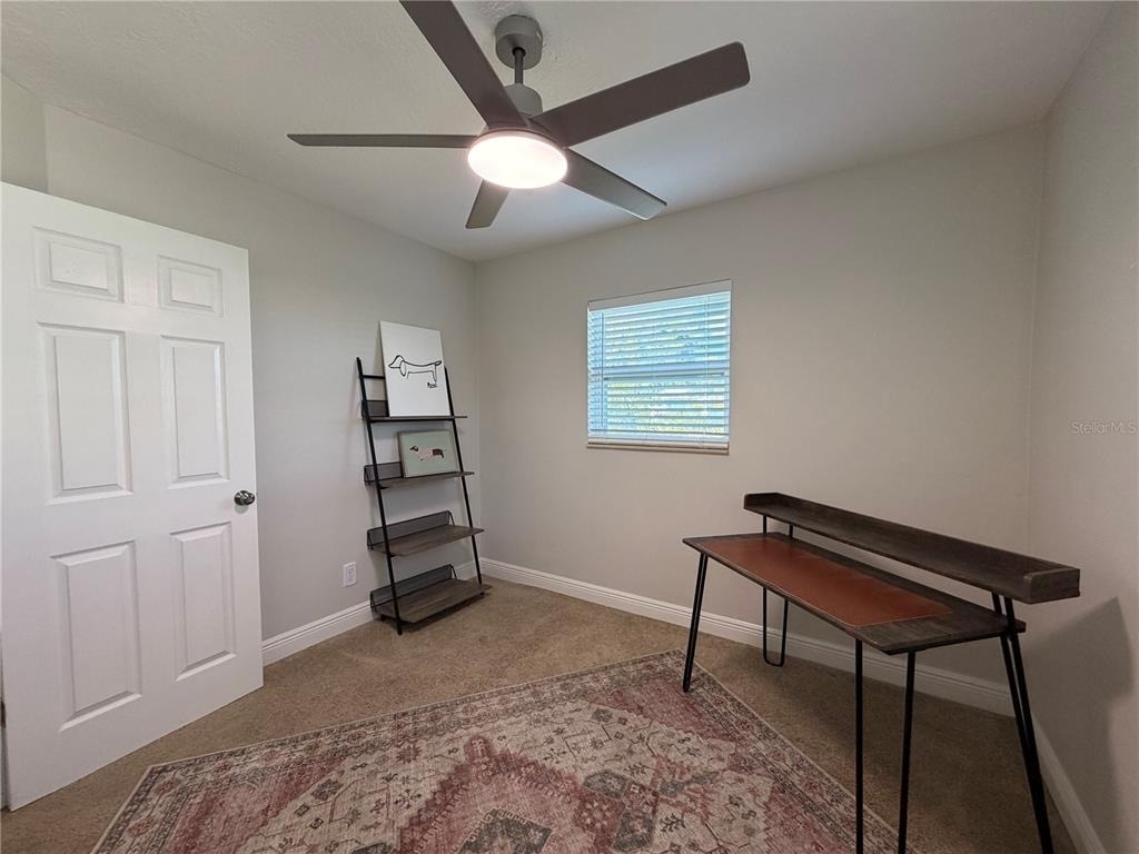 3748 Manatee Drive Se - Photo 10