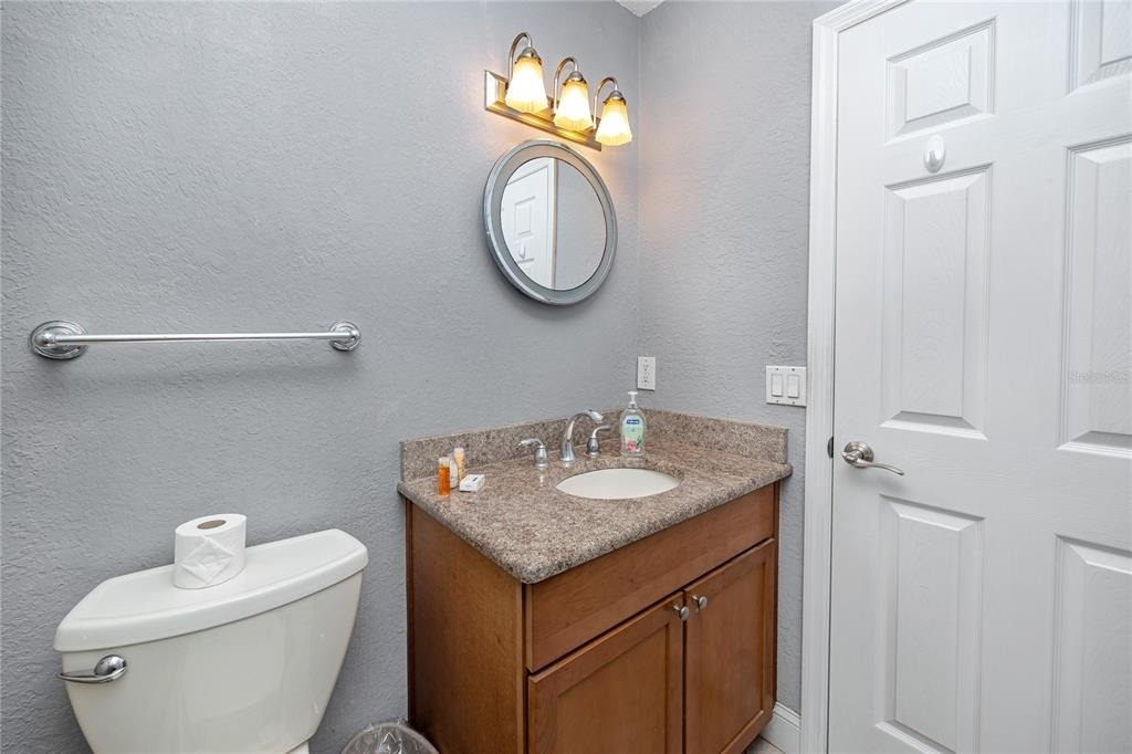 4103 Gulf Boulevard - Photo 25