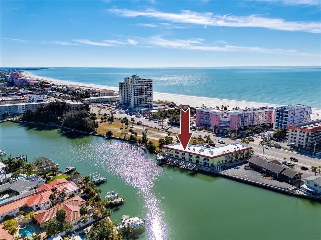 4103 Gulf Boulevard - Photo 31
