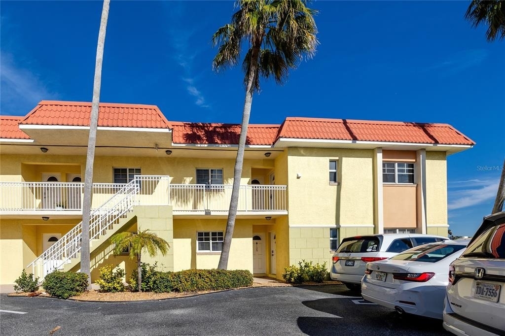 4103 Gulf Boulevard - Photo 1