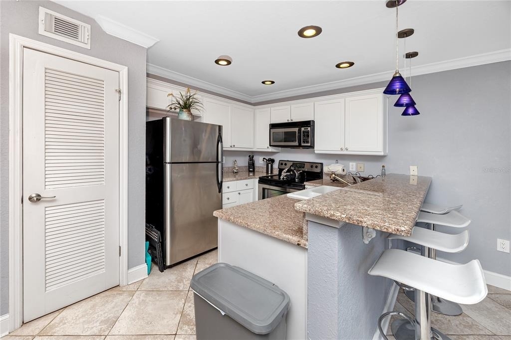 4103 Gulf Boulevard - Photo 4