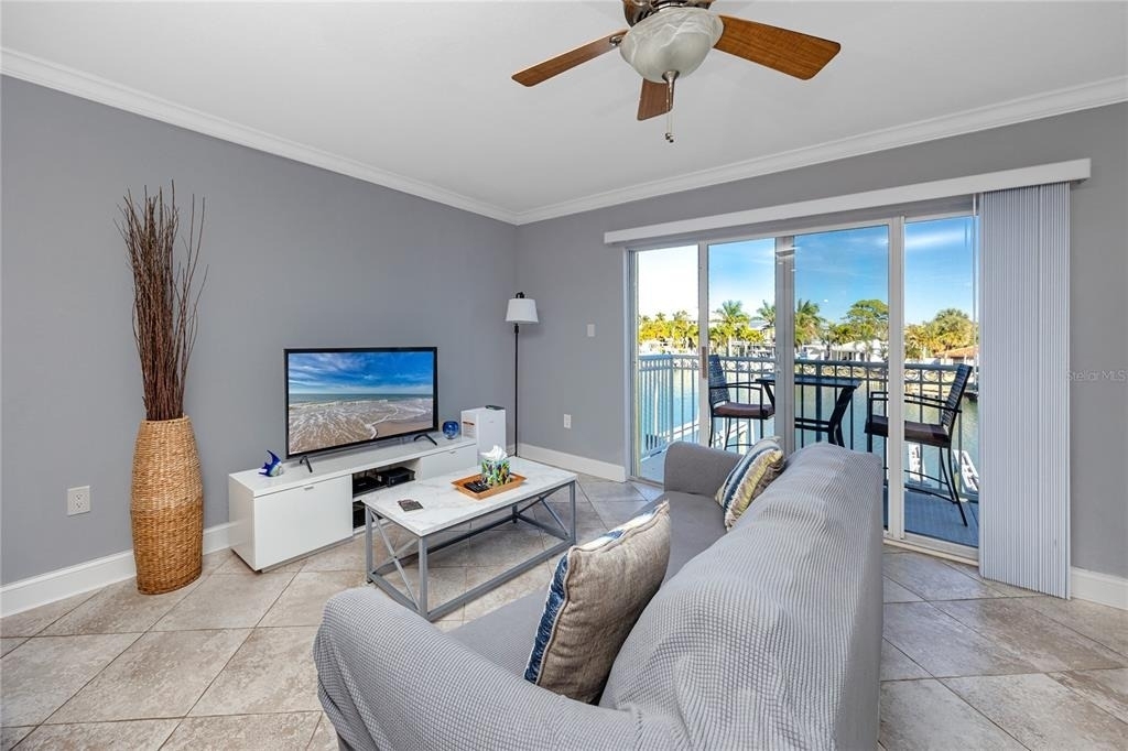 4103 Gulf Boulevard - Photo 10