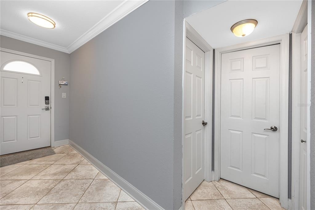 4103 Gulf Boulevard - Photo 18