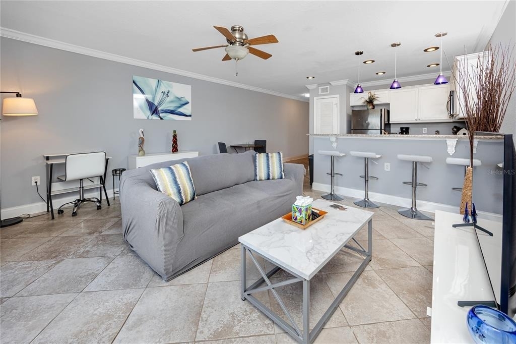 4103 Gulf Boulevard - Photo 12