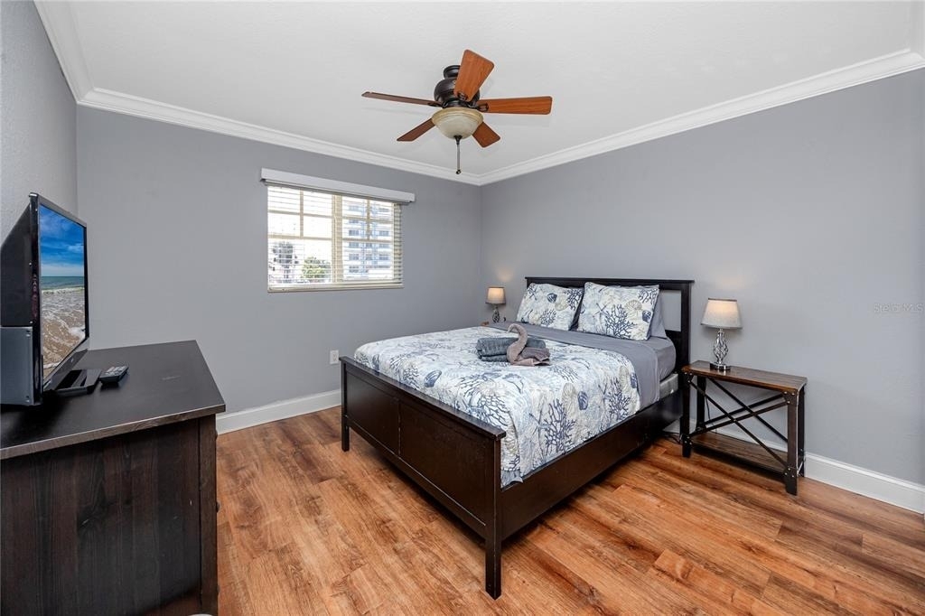 4103 Gulf Boulevard - Photo 20