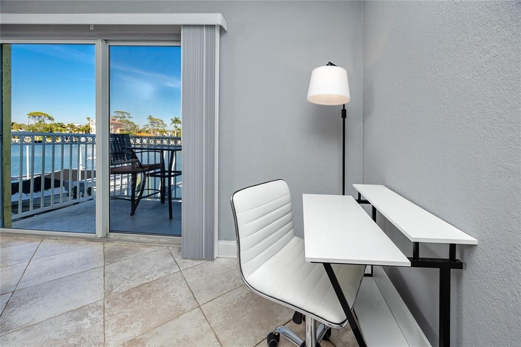 4103 Gulf Boulevard - Photo 14