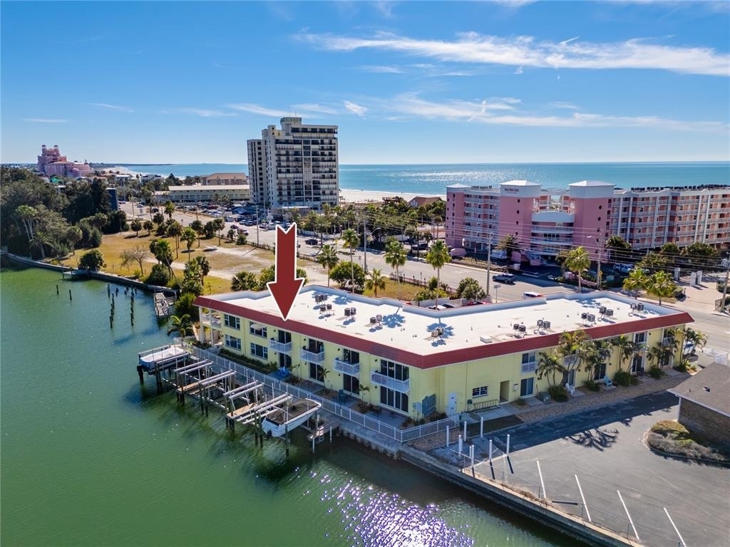 4103 Gulf Boulevard - Photo 32