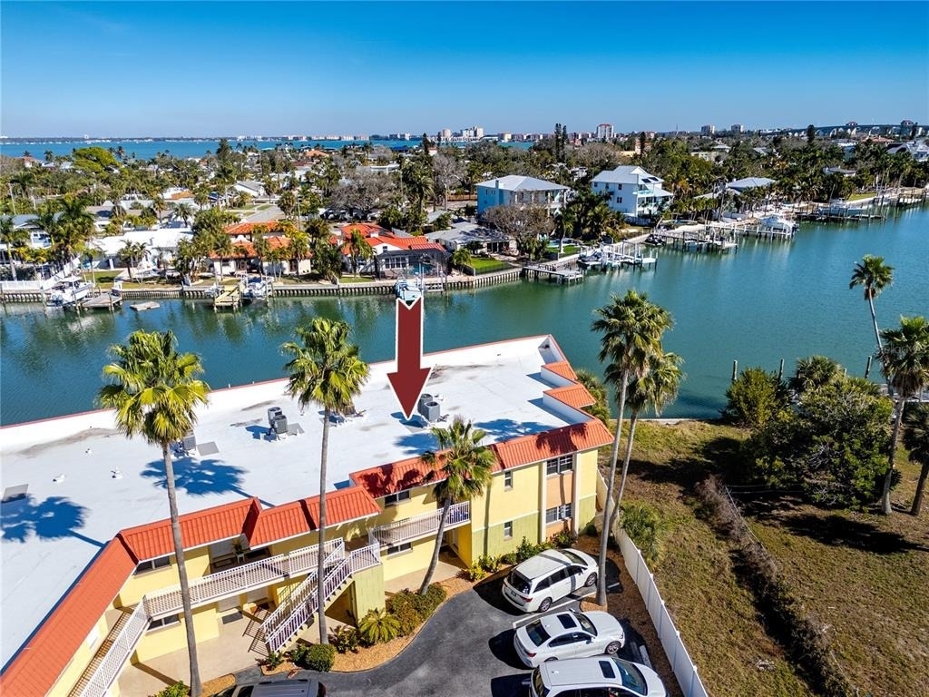 4103 Gulf Boulevard - Photo 28