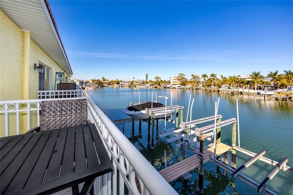 4103 Gulf Boulevard - Photo 17