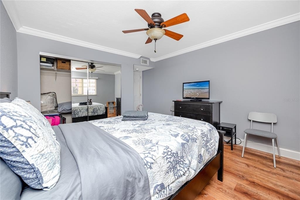 4103 Gulf Boulevard - Photo 22