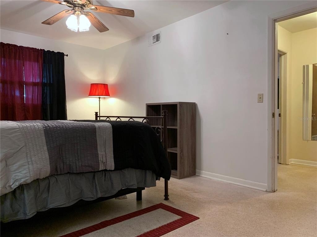 1750 Druid Road E - Photo 27
