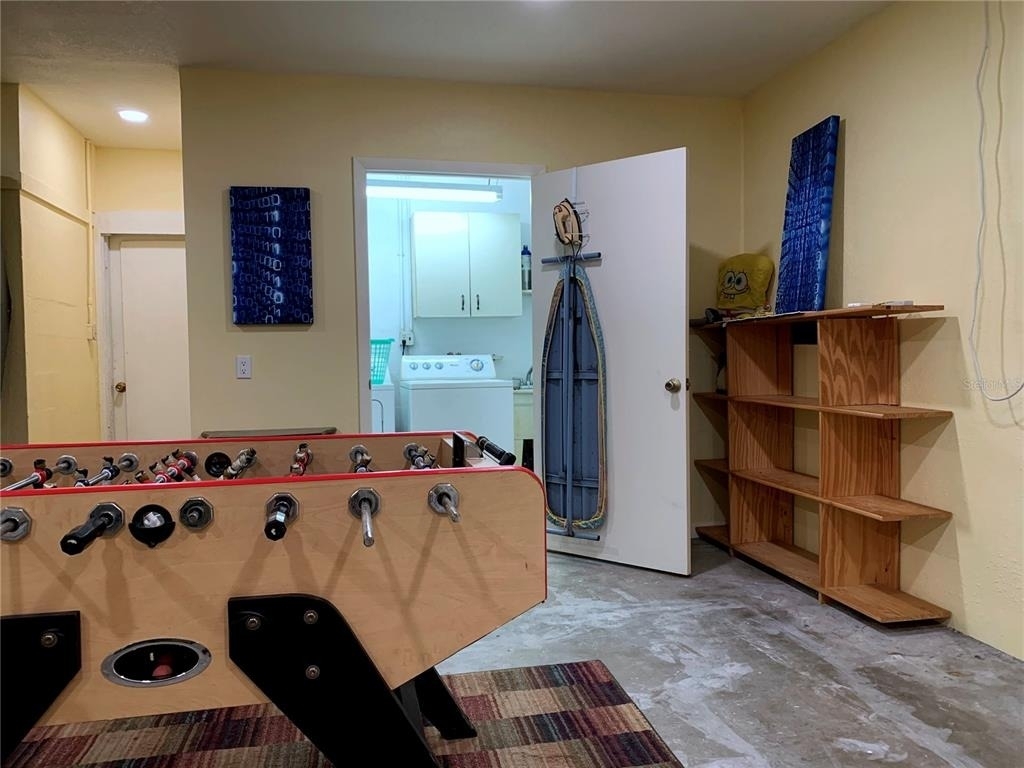 1750 Druid Road E - Photo 23
