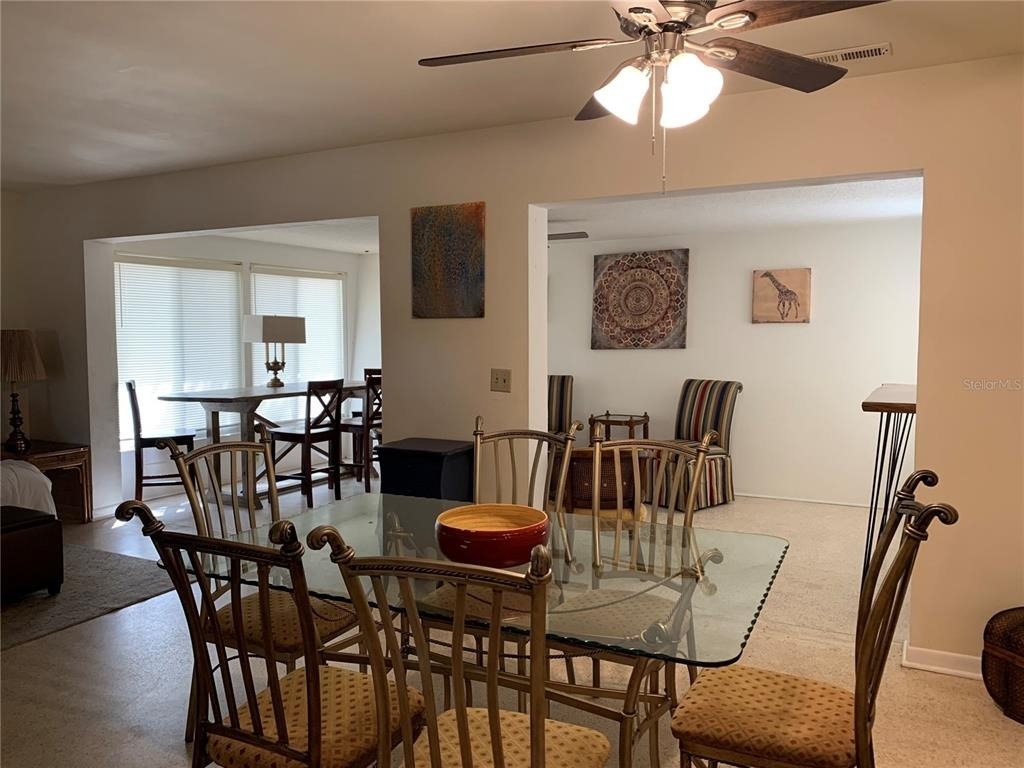 1750 Druid Road E - Photo 3