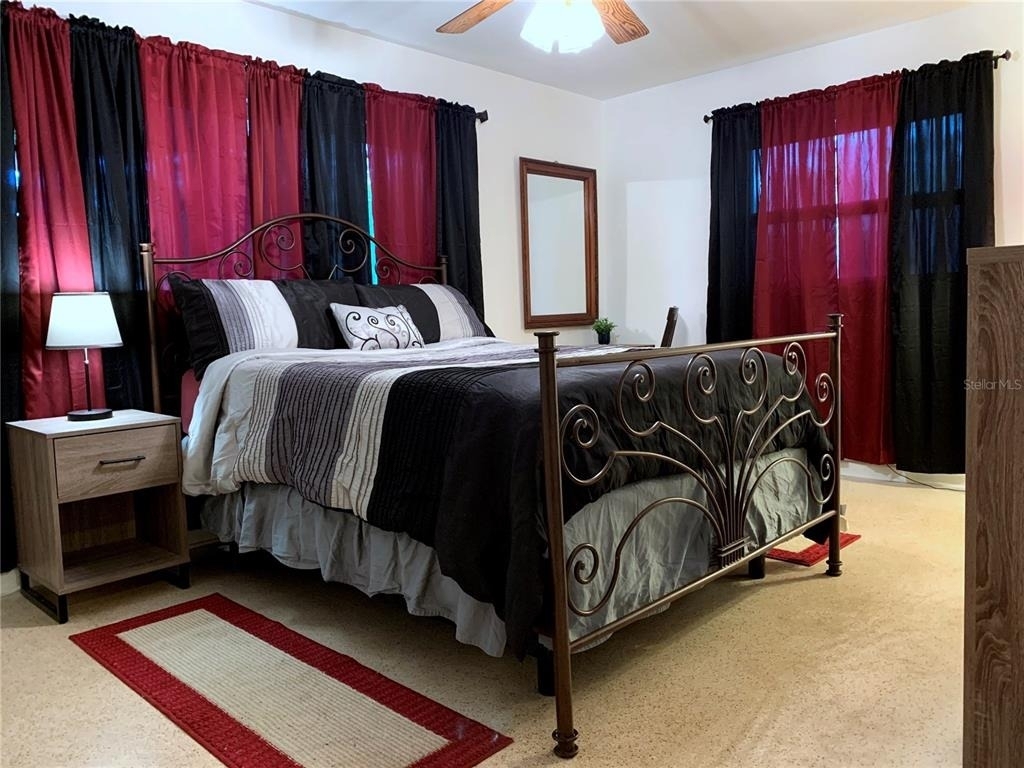 1750 Druid Road E - Photo 26