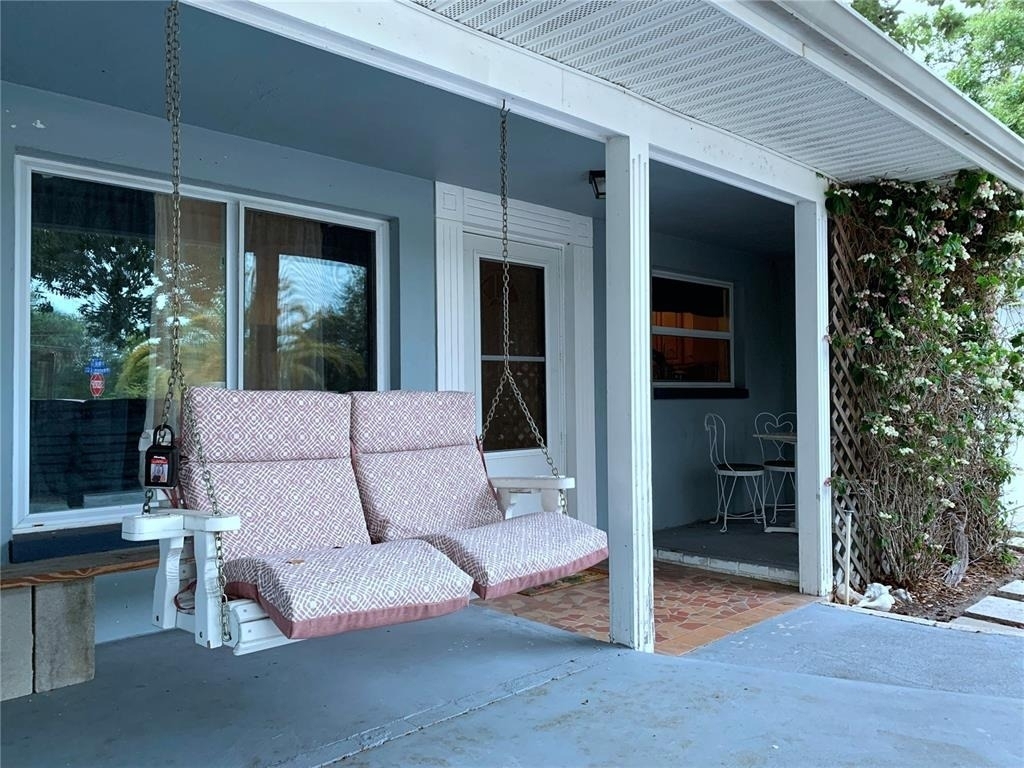 1750 Druid Road E - Photo 37