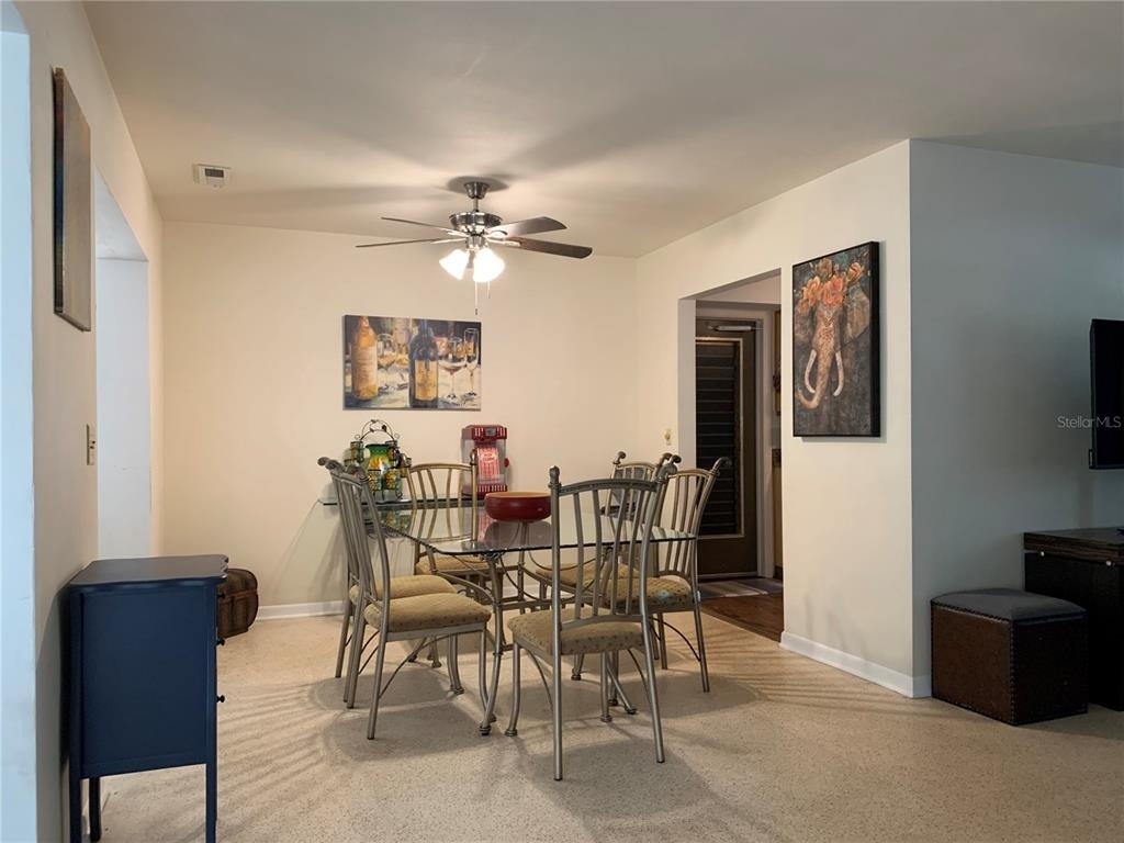 1750 Druid Road E - Photo 13