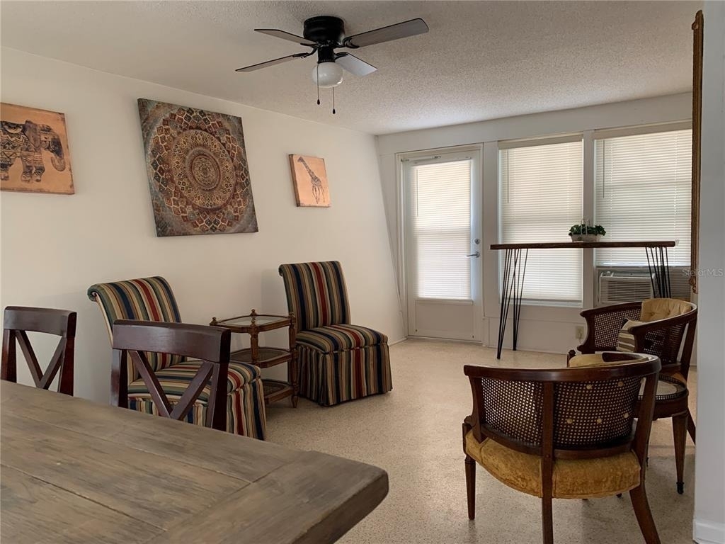 1750 Druid Road E - Photo 6