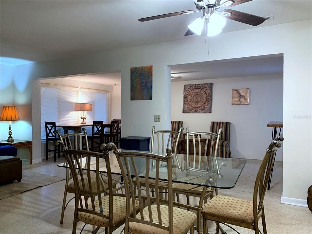 1750 Druid Road E - Photo 14