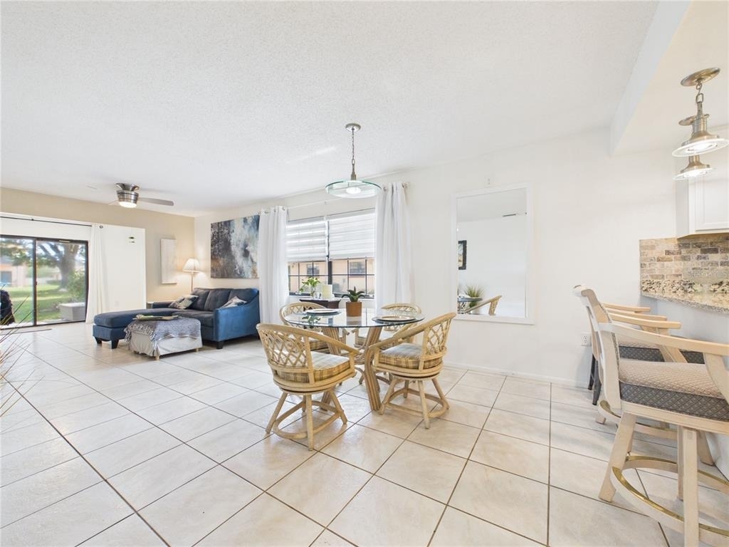 13250 Ridge Road - Photo 8