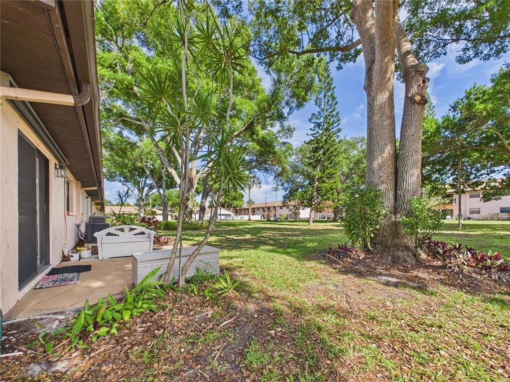 13250 Ridge Road - Photo 31