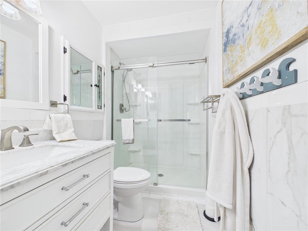 13250 Ridge Road - Photo 18