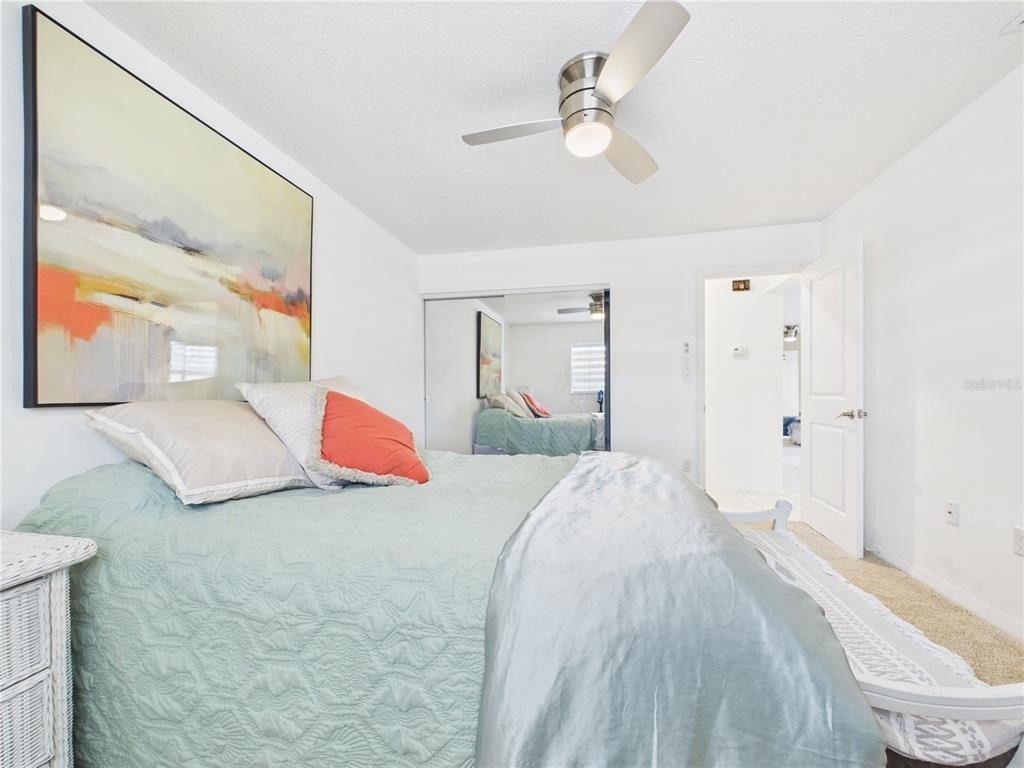 13250 Ridge Road - Photo 22