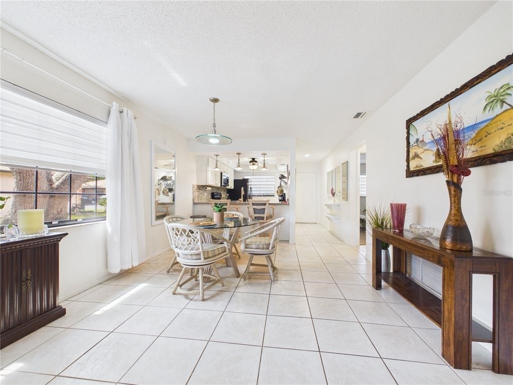 13250 Ridge Road - Photo 3