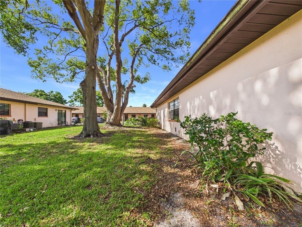 13250 Ridge Road - Photo 32