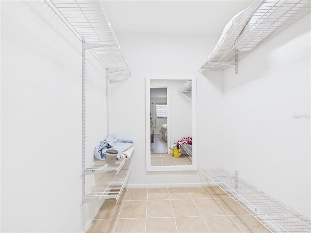 13250 Ridge Road - Photo 10
