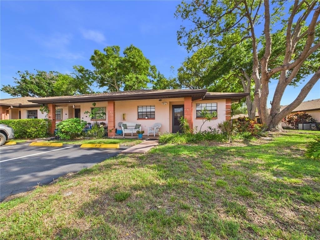 13250 Ridge Road - Photo 34