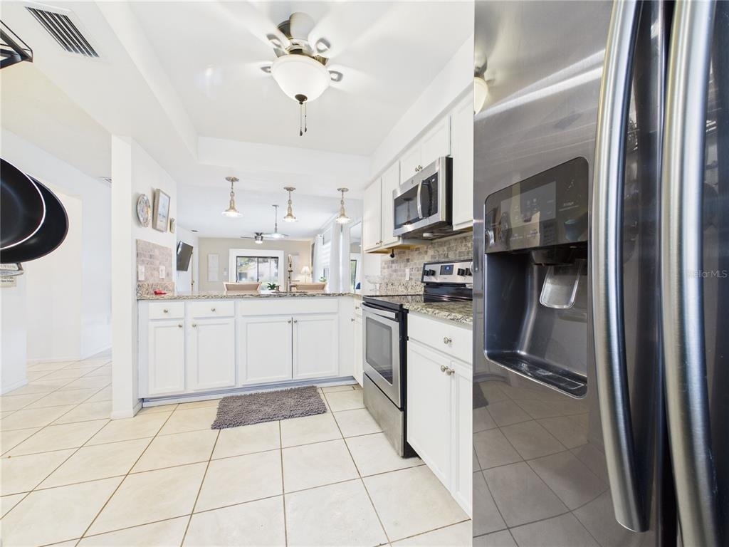 13250 Ridge Road - Photo 5