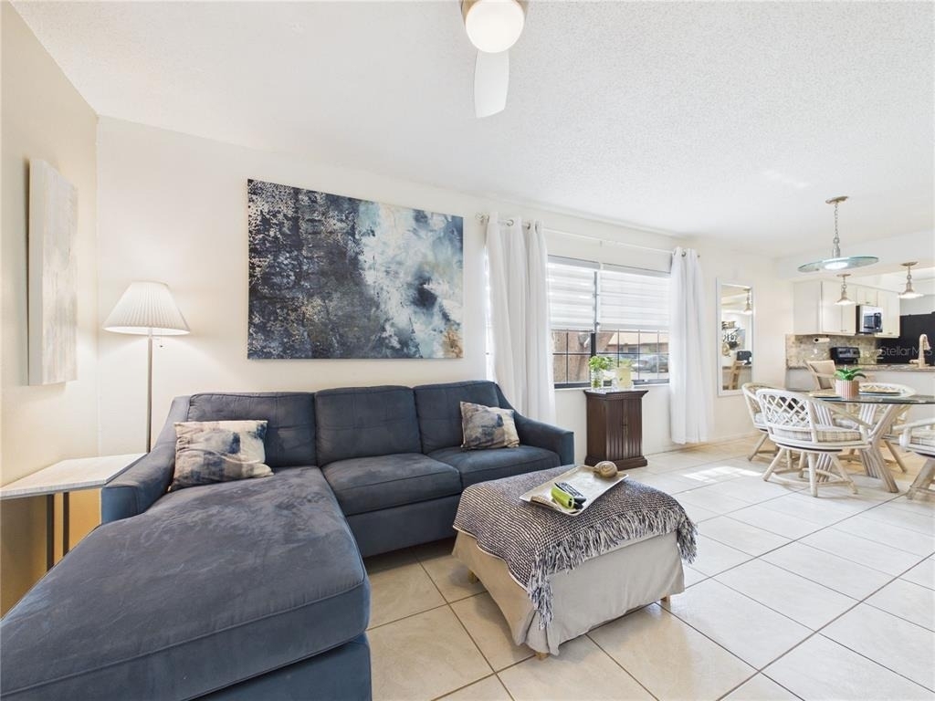 13250 Ridge Road - Photo 12