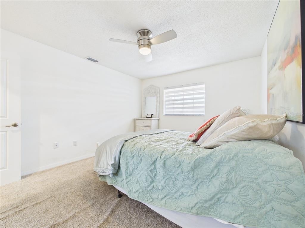 13250 Ridge Road - Photo 21