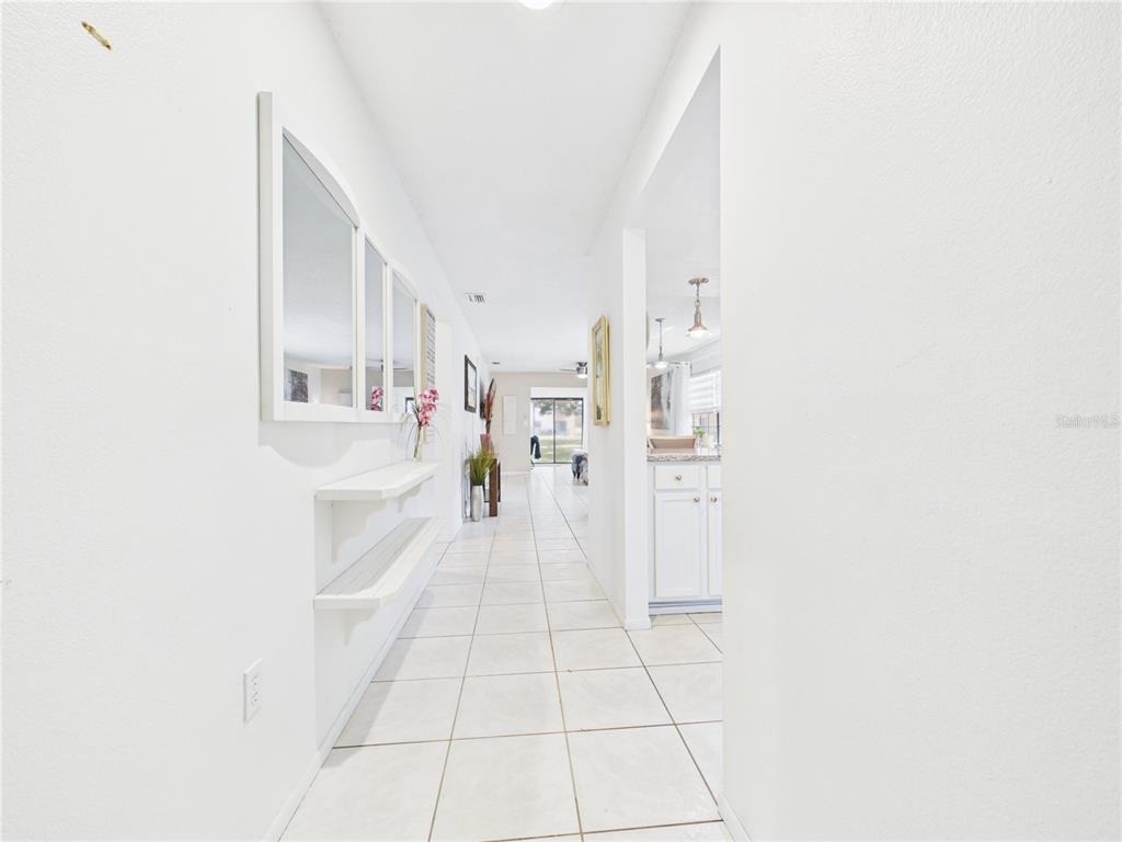 13250 Ridge Road - Photo 1