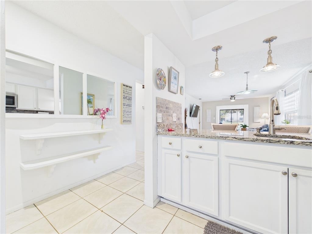 13250 Ridge Road - Photo 7