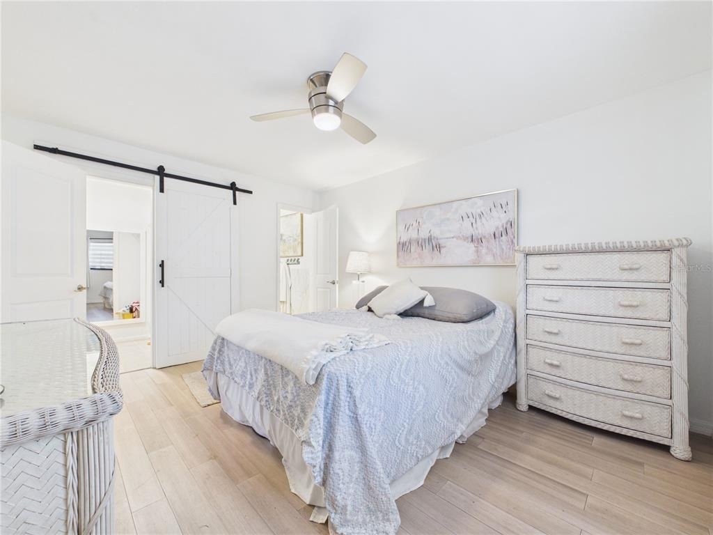 13250 Ridge Road - Photo 16