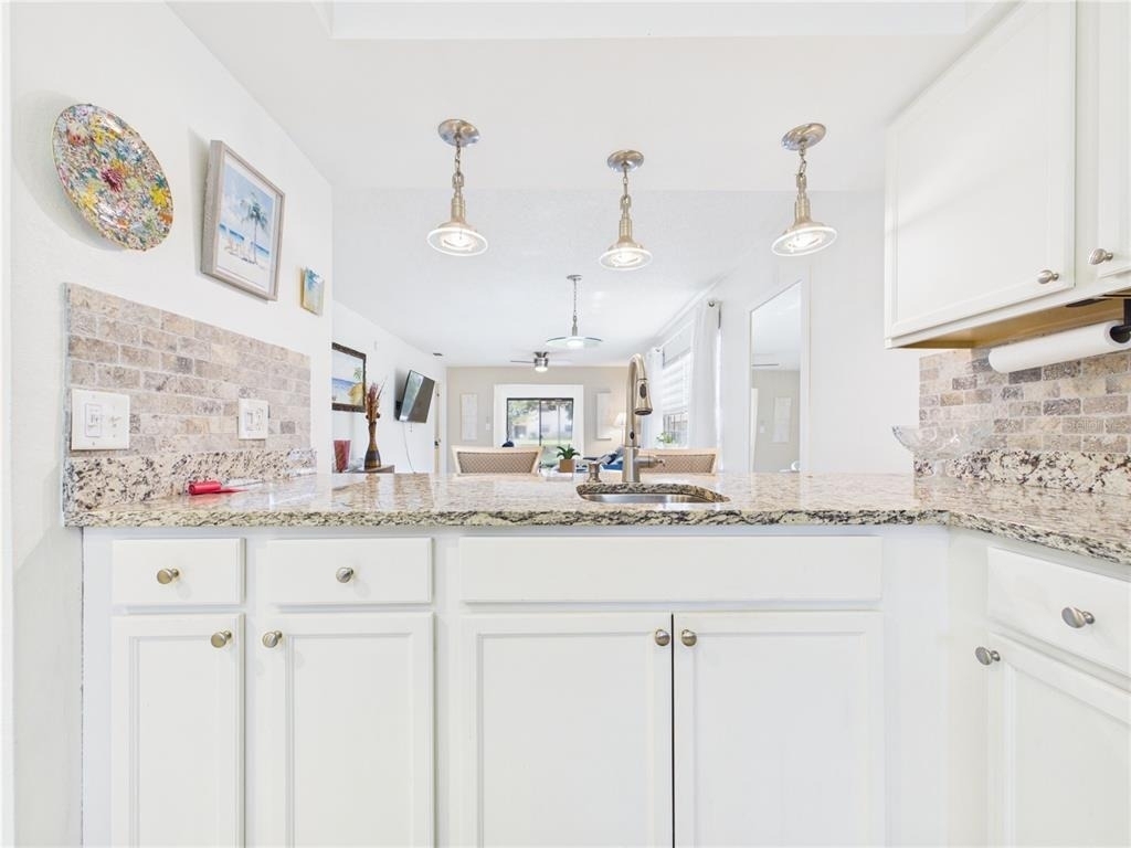 13250 Ridge Road - Photo 6