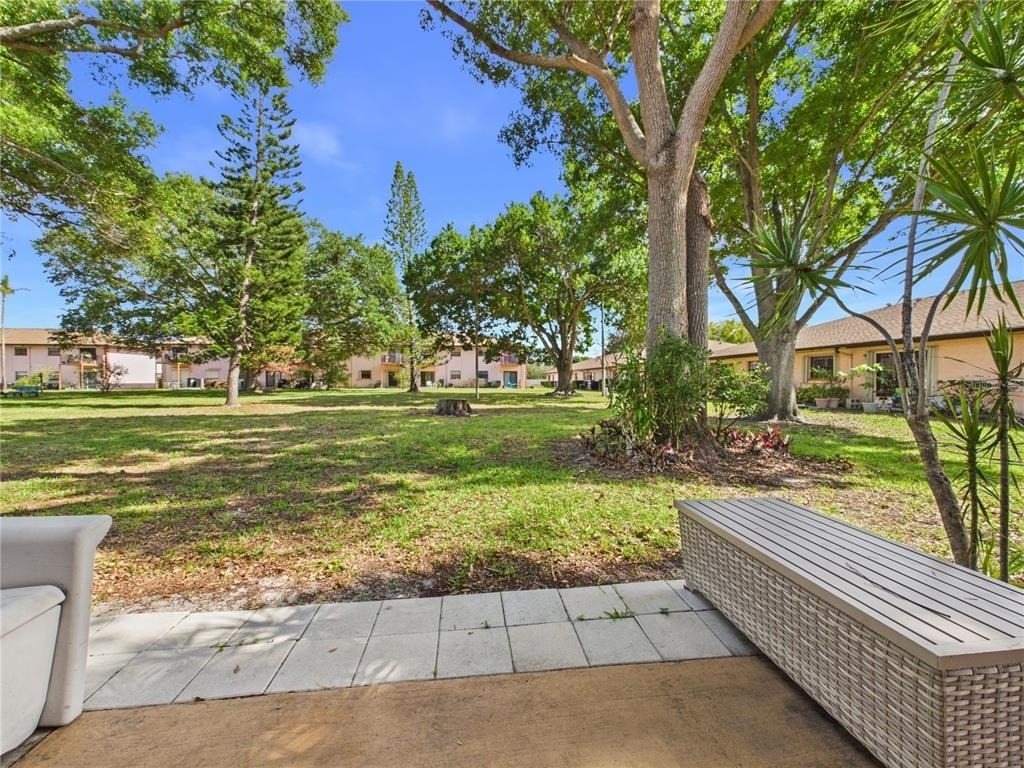 13250 Ridge Road - Photo 28