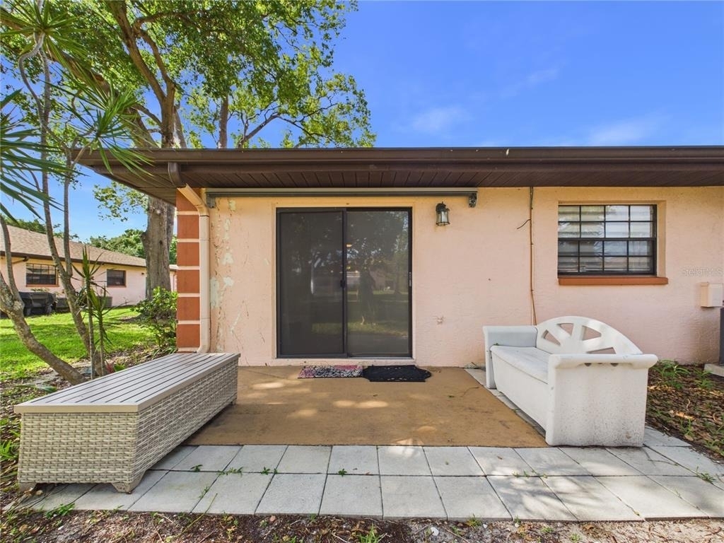 13250 Ridge Road - Photo 27
