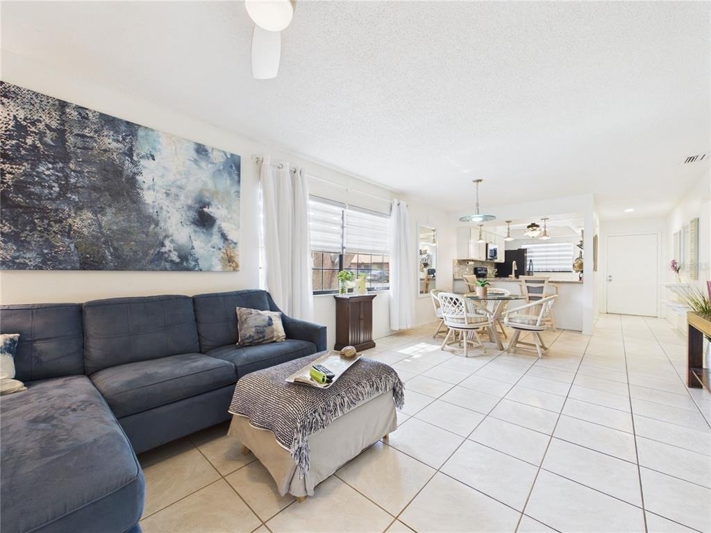 13250 Ridge Road - Photo 24